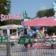 Widnes Summer Fun Fair