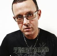 Judge Jules at McQueen Shoreditch Judge Jules at McQueen Shoreditch