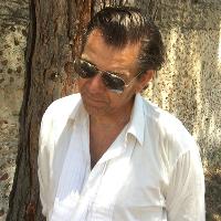 Pete Williams in Concert at Black Dyke Mills Heritage Venue