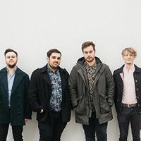 The Pentatonic Presents: Boxteles at Retro
