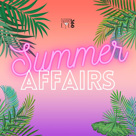Summer