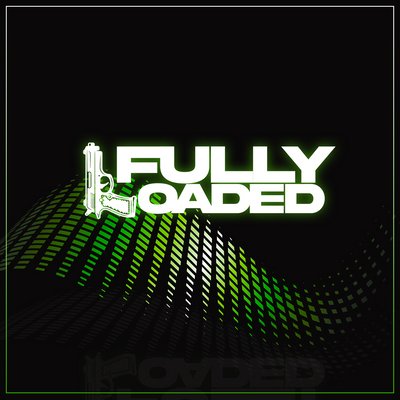 Fully Loaded Presents XTRA TERRESTRIAL