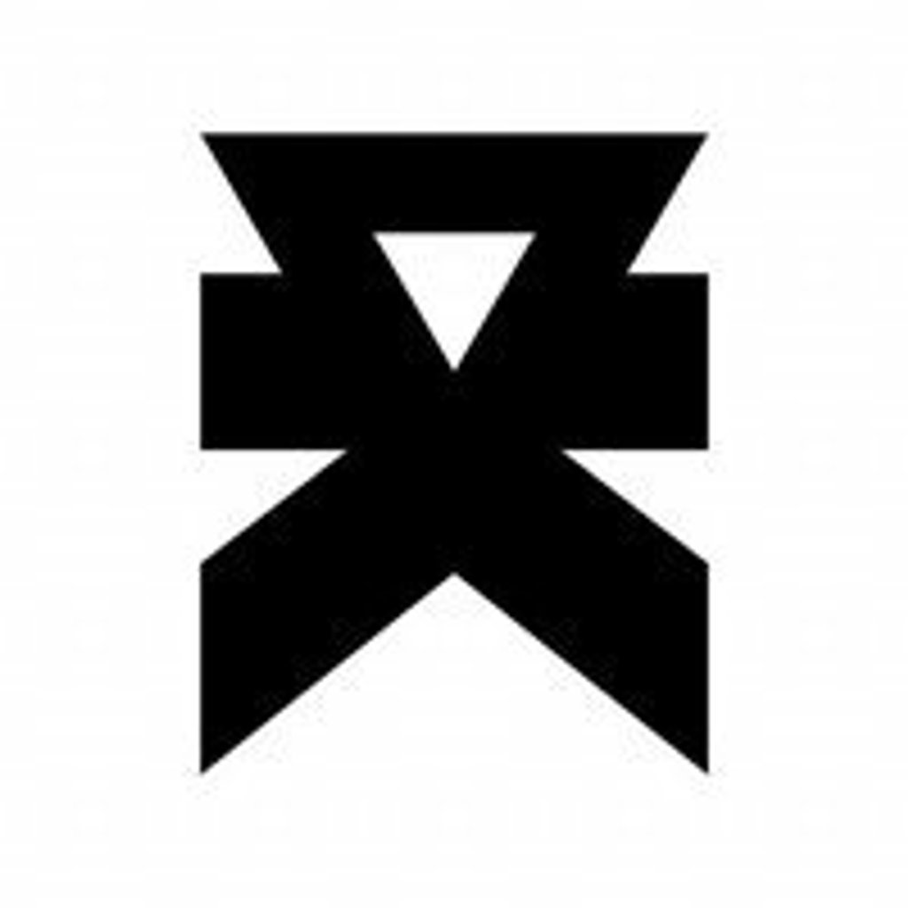 BRAKELiGHT Image