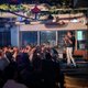 Event Pic