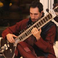 MFMS: Josh Feinberg & Kousic Sen