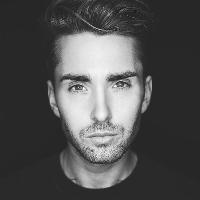 TNC Presents: Jamie Roy