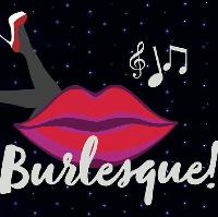 Burlesque Extravaganza at The Library at The Library By Lounge