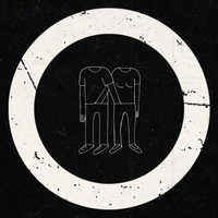 SONIC Saturday - Catfish and the Bottlemen Special at The Leadmill
