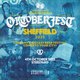 Oktoberfest | SY Sheffield Event Title Pic