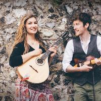 Christmas Songs and Music