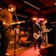 Chud + The Patrollers / Beta Looper / The Daltons Event Title Pic
