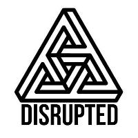Disrupted DnB charity special