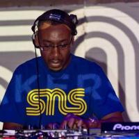 History Of UKG W/ Wookie at The Bongo Club