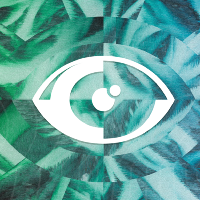BrassEye Presents: KIJANA and BP at Meraki