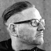Harvey McKay x We Are The Brave x Drumcode