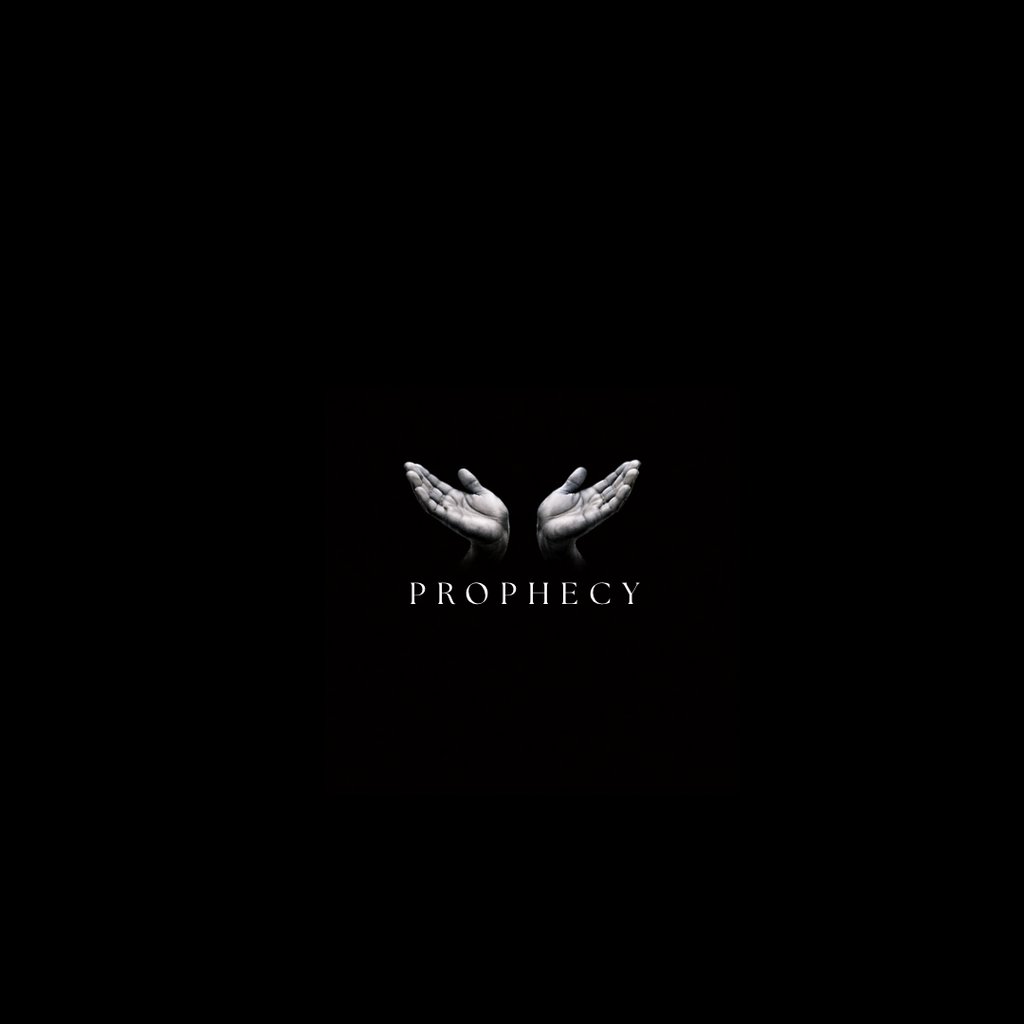 AIRFM Presents: Prophecy - A Listening Room