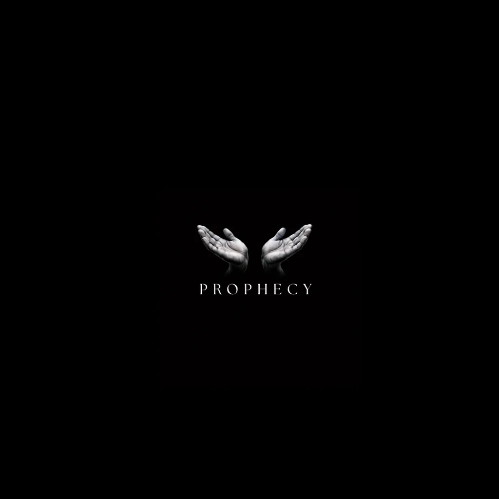 AIRFM Presents: Prophecy - A Gospel Listening Room