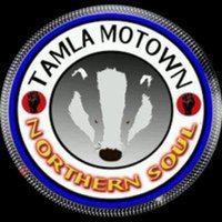 Northern Soul &amp; Motown Night