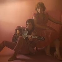 Shovels & Rope
