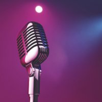 Adele Tribute Night at Mercure Tunbridge Wells Hotel