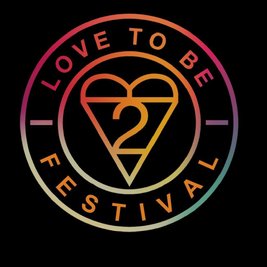 Love to be... festival 2026