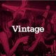 Vintage - Bottomless Brunch Event Title Pic