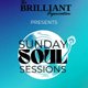 SUNDAY SESSIONS_March 2026 Event Title Pic