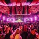 Event Pic