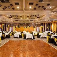 Mercure's Magnificent Wedding Fair is coming to Norwich