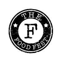 The Food Fest 2018 The Food Fest 2018