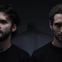 EQ Drum & Bass All Night : QZB, Koherent + More @ The I Club at The I Club