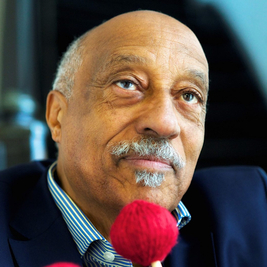 Mulatu Astatke