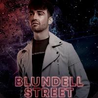 Bottomless Brunch with live music at Blundell Street Music Lounge