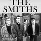 These Smiths - Live at the Empire Event Title Pic