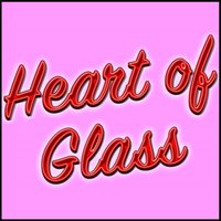 Heart of Glass at The Peer Hat
