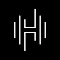 Hidden Circle 001 at dust