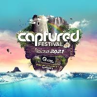 Captured Festival 2021 at Benimussa Park