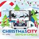 ChristmasCity - Elf  (1pm) Event Title Pic