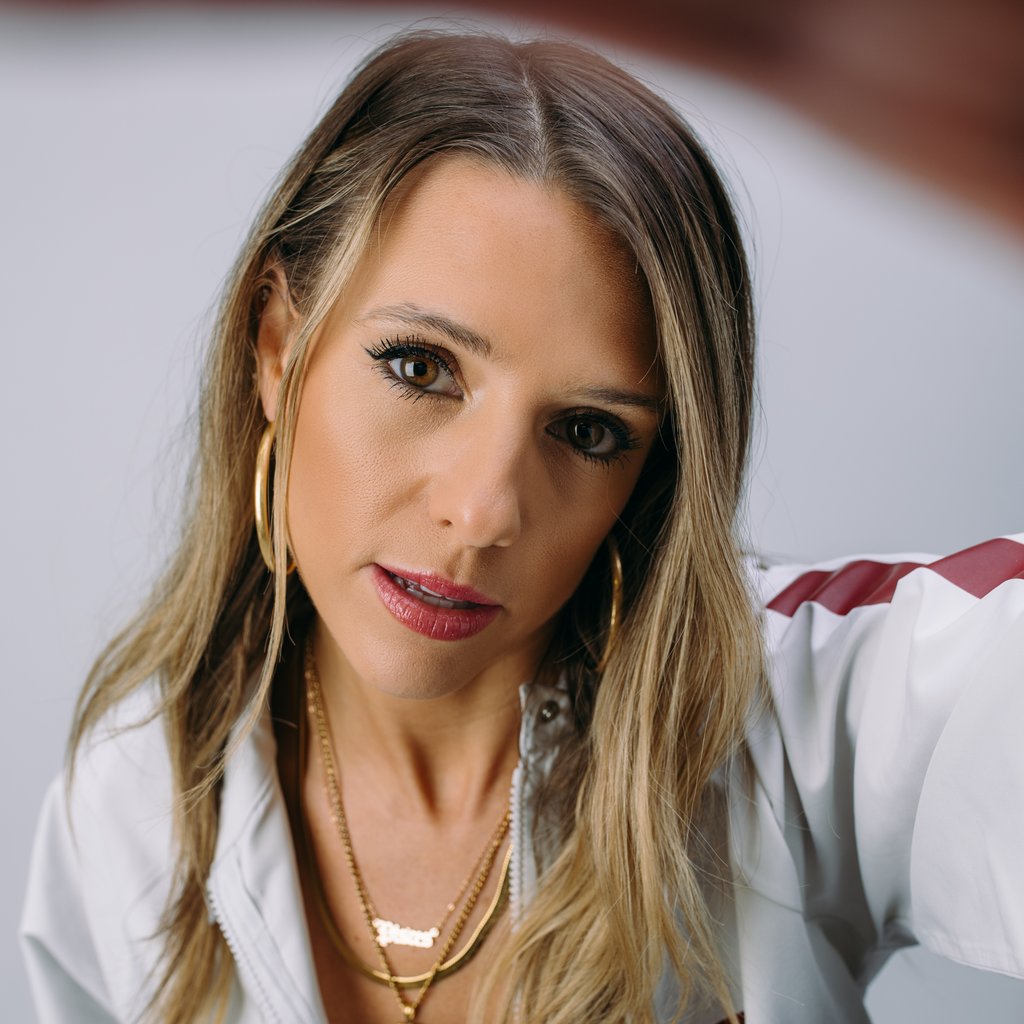 Charlie Tee presents: U + ME = UNITEE