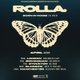 ROLLA - Birmingham