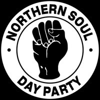 Northern Soul Day Party: Derby