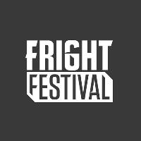 Fright Festival Fright Festival