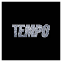 Tempo (9th Birthday) at The Refuge