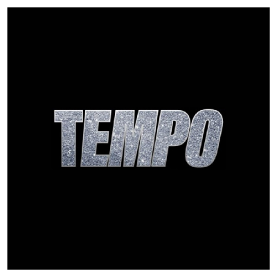 Tempo (9th Birthday)