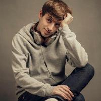 Alex Edelman - 'Just For Us' UK Tour at G Live