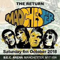 Madchester