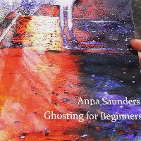 Cheltenham Poetry Festival - Workshop - Home & Away