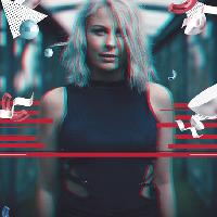 Smirnoff Big Night Out: Charlie Hedges UK Tour at PRYZM