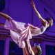 Dine & Dance - Abba / Grease / Dirty Dancing Event Title Pic