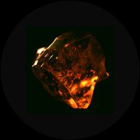 Saturdays at Amber's - House  Experimental  Club